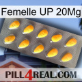 Female UP 20Mg cialis1